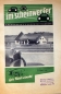 Preview: "Im Scheinwerfer" Tankstellen-Magazin 1958 (1307)